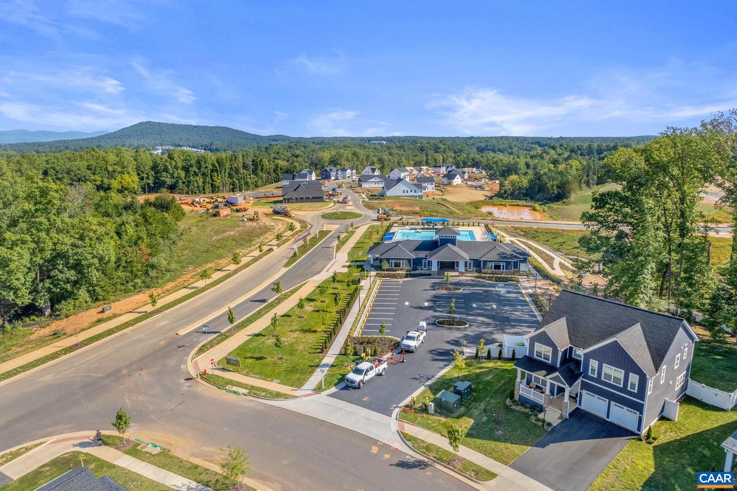 1150 RIPARIAN CT, CHARLOTTESVILLE, Virginia 22911, 4 Bedrooms Bedrooms, ,3 BathroomsBathrooms,Residential,For sale,1150 RIPARIAN CT,671018 MLS # 671018 1150 RIPARIAN CT, CHARLOTTESVILLE, Virginia 22911, 4 Bedrooms Bedrooms, ,3 BathroomsBathrooms,Residential,For sale,1150 RIPARIAN CT,671018 MLS # 671018