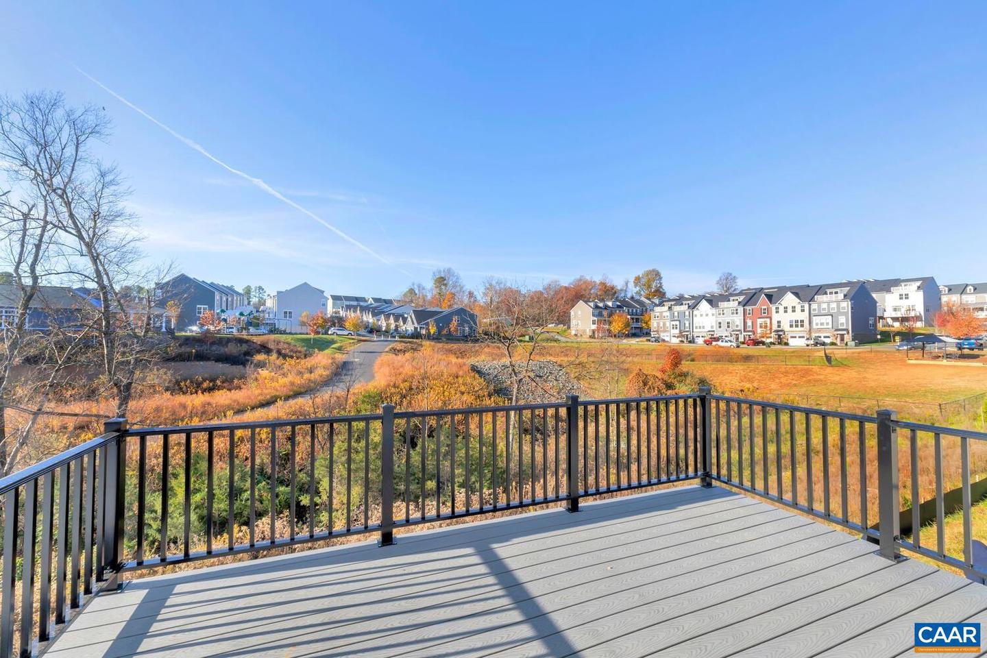 1150 RIPARIAN CT, CHARLOTTESVILLE, Virginia 22911, 4 Bedrooms Bedrooms, ,3 BathroomsBathrooms,Residential,For sale,1150 RIPARIAN CT,671018 MLS # 671018 1150 RIPARIAN CT, CHARLOTTESVILLE, Virginia 22911, 4 Bedrooms Bedrooms, ,3 BathroomsBathrooms,Residential,For sale,1150 RIPARIAN CT,671018 MLS # 671018