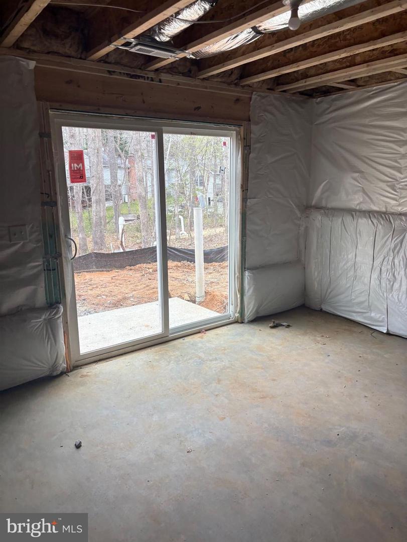 111 BUTLER CIR, LOCUST GROVE, Virginia 22508, 4 Bedrooms Bedrooms, ,2 BathroomsBathrooms,Residential,For sale,111 BUTLER CIR,VAOR2012786 MLS # VAOR2012786