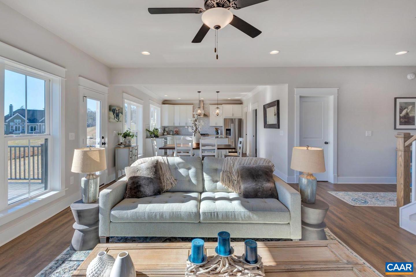 1140 RIPARIAN CT, CHARLOTTESVILLE, Virginia 22911, 4 Bedrooms Bedrooms, ,2 BathroomsBathrooms,Residential,For sale,1140 RIPARIAN CT,671019 MLS # 671019 1140 RIPARIAN CT, CHARLOTTESVILLE, Virginia 22911, 4 Bedrooms Bedrooms, ,2 BathroomsBathrooms,Residential,For sale,1140 RIPARIAN CT,671019 MLS # 671019