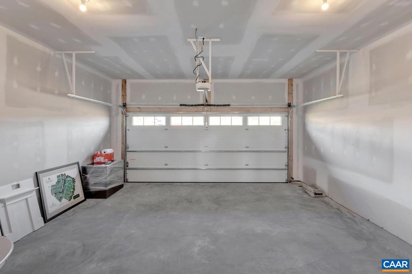 1140 RIPARIAN CT, CHARLOTTESVILLE, Virginia 22911, 4 Bedrooms Bedrooms, ,2 BathroomsBathrooms,Residential,For sale,1140 RIPARIAN CT,671019 MLS # 671019 1140 RIPARIAN CT, CHARLOTTESVILLE, Virginia 22911, 4 Bedrooms Bedrooms, ,2 BathroomsBathrooms,Residential,For sale,1140 RIPARIAN CT,671019 MLS # 671019