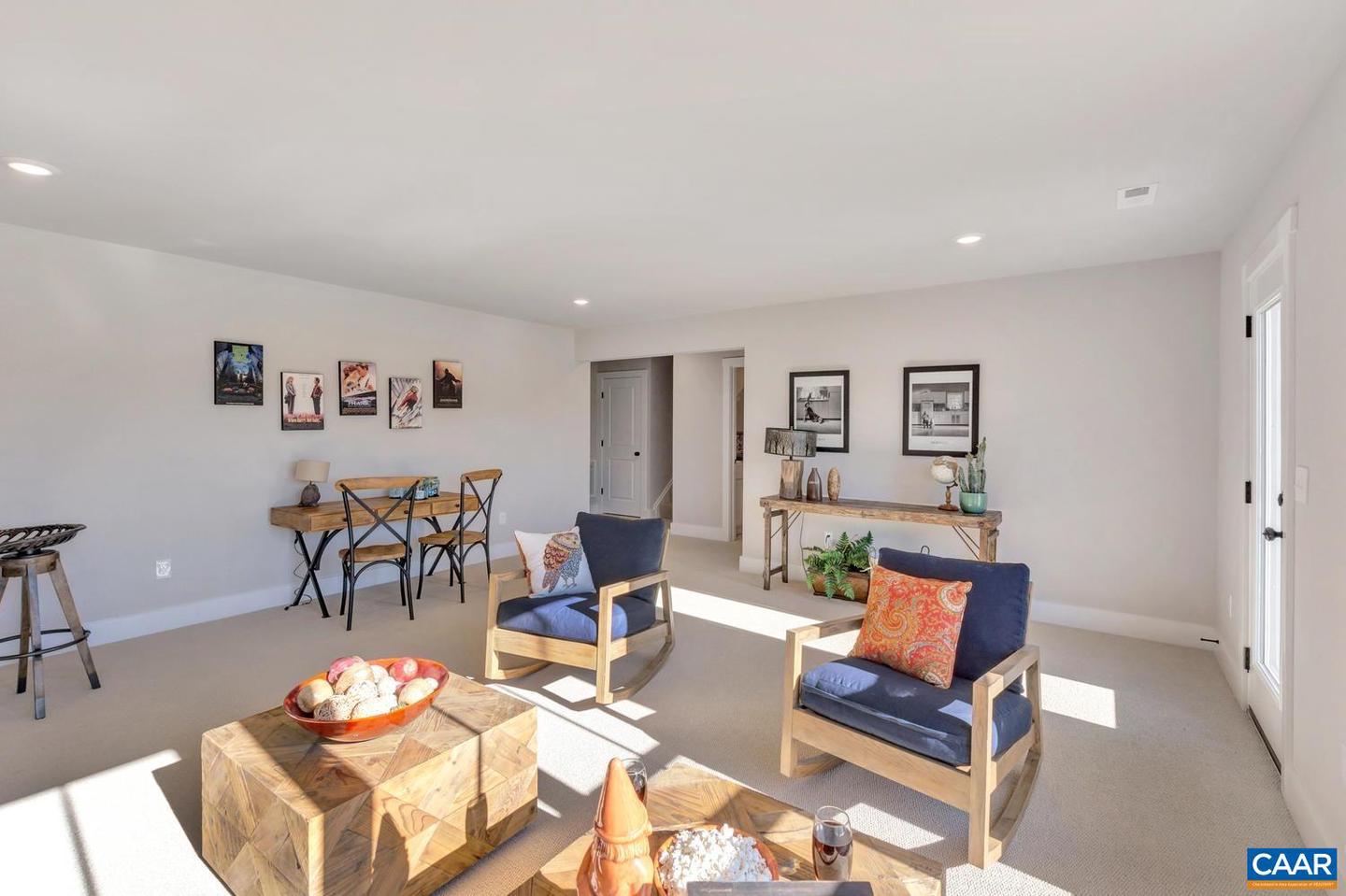 1140 RIPARIAN CT, CHARLOTTESVILLE, Virginia 22911, 4 Bedrooms Bedrooms, ,2 BathroomsBathrooms,Residential,For sale,1140 RIPARIAN CT,671019 MLS # 671019 1140 RIPARIAN CT, CHARLOTTESVILLE, Virginia 22911, 4 Bedrooms Bedrooms, ,2 BathroomsBathrooms,Residential,For sale,1140 RIPARIAN CT,671019 MLS # 671019