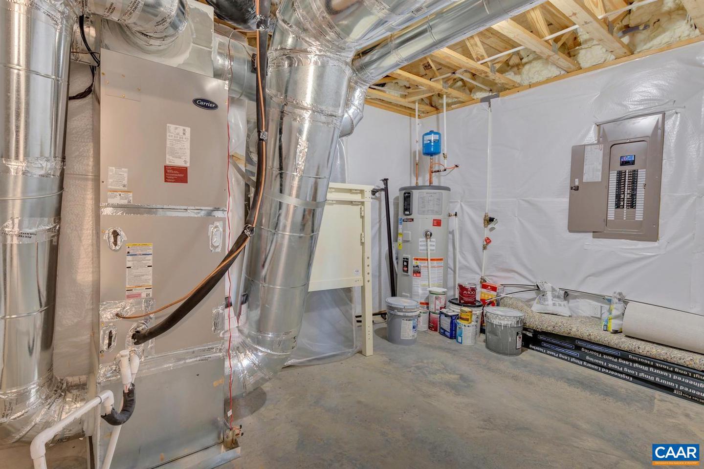 1140 RIPARIAN CT, CHARLOTTESVILLE, Virginia 22911, 4 Bedrooms Bedrooms, ,2 BathroomsBathrooms,Residential,For sale,1140 RIPARIAN CT,671019 MLS # 671019 1140 RIPARIAN CT, CHARLOTTESVILLE, Virginia 22911, 4 Bedrooms Bedrooms, ,2 BathroomsBathrooms,Residential,For sale,1140 RIPARIAN CT,671019 MLS # 671019