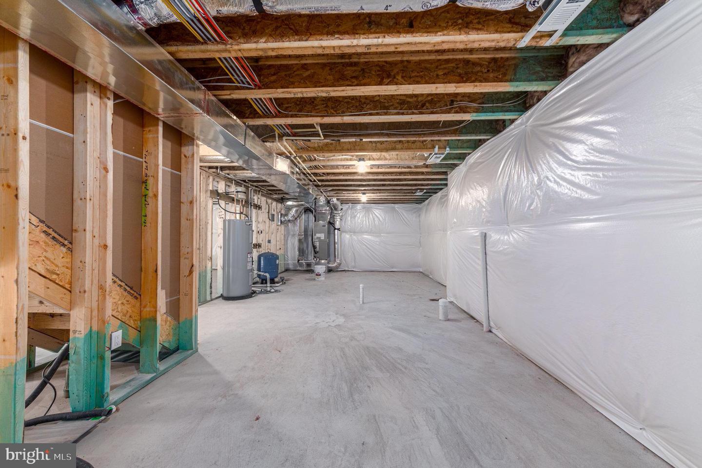 3049 PATRIOT LN, FREDERICKSBURG, Virginia 22408, 4 Bedrooms Bedrooms, ,2 BathroomsBathrooms,Residential,For sale,3049 PATRIOT LN,VASP2037556 MLS # VASP2037556 3049 PATRIOT LN, FREDERICKSBURG, Virginia 22408, 4 Bedrooms Bedrooms, ,2 BathroomsBathrooms,Residential,For sale,3049 PATRIOT LN,VASP2037556 MLS # VASP2037556