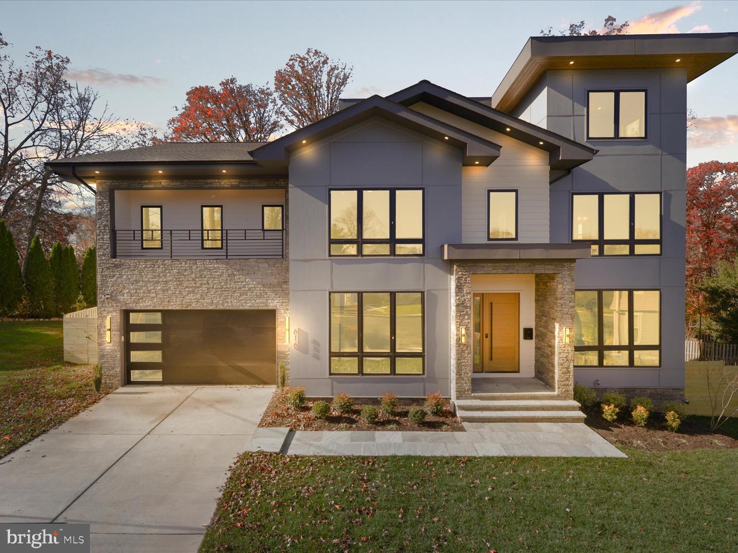 616 GIBSON CIR SW, VIENNA, Virginia 22180, 6 Bedrooms Bedrooms, ,6 BathroomsBathrooms,Residential,For sale,616 GIBSON CIR SW,VAFX2204298 MLS # VAFX2204298 616 GIBSON CIR SW, VIENNA, Virginia 22180, 6 Bedrooms Bedrooms, ,6 BathroomsBathrooms,Residential,For sale,616 GIBSON CIR SW,VAFX2204298 MLS # VAFX2204298