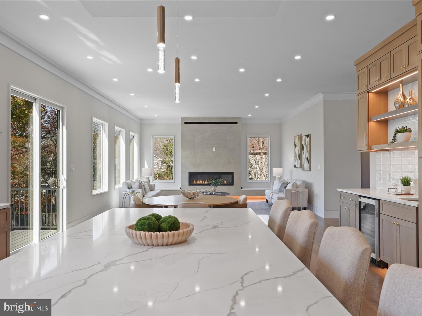 616 GIBSON CIR SW, VIENNA, Virginia 22180, 6 Bedrooms Bedrooms, ,6 BathroomsBathrooms,Residential,For sale,616 GIBSON CIR SW,VAFX2204298 MLS # VAFX2204298 616 GIBSON CIR SW, VIENNA, Virginia 22180, 6 Bedrooms Bedrooms, ,6 BathroomsBathrooms,Residential,For sale,616 GIBSON CIR SW,VAFX2204298 MLS # VAFX2204298