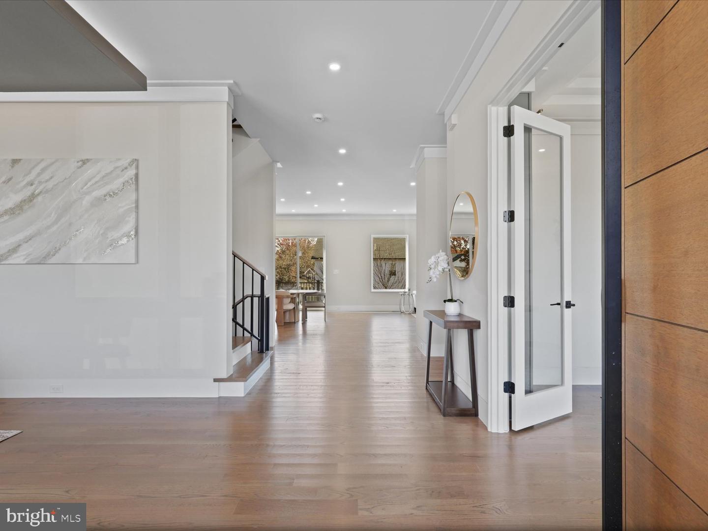 616 GIBSON CIR SW, VIENNA, Virginia 22180, 6 Bedrooms Bedrooms, ,6 BathroomsBathrooms,Residential,For sale,616 GIBSON CIR SW,VAFX2204298 MLS # VAFX2204298 616 GIBSON CIR SW, VIENNA, Virginia 22180, 6 Bedrooms Bedrooms, ,6 BathroomsBathrooms,Residential,For sale,616 GIBSON CIR SW,VAFX2204298 MLS # VAFX2204298