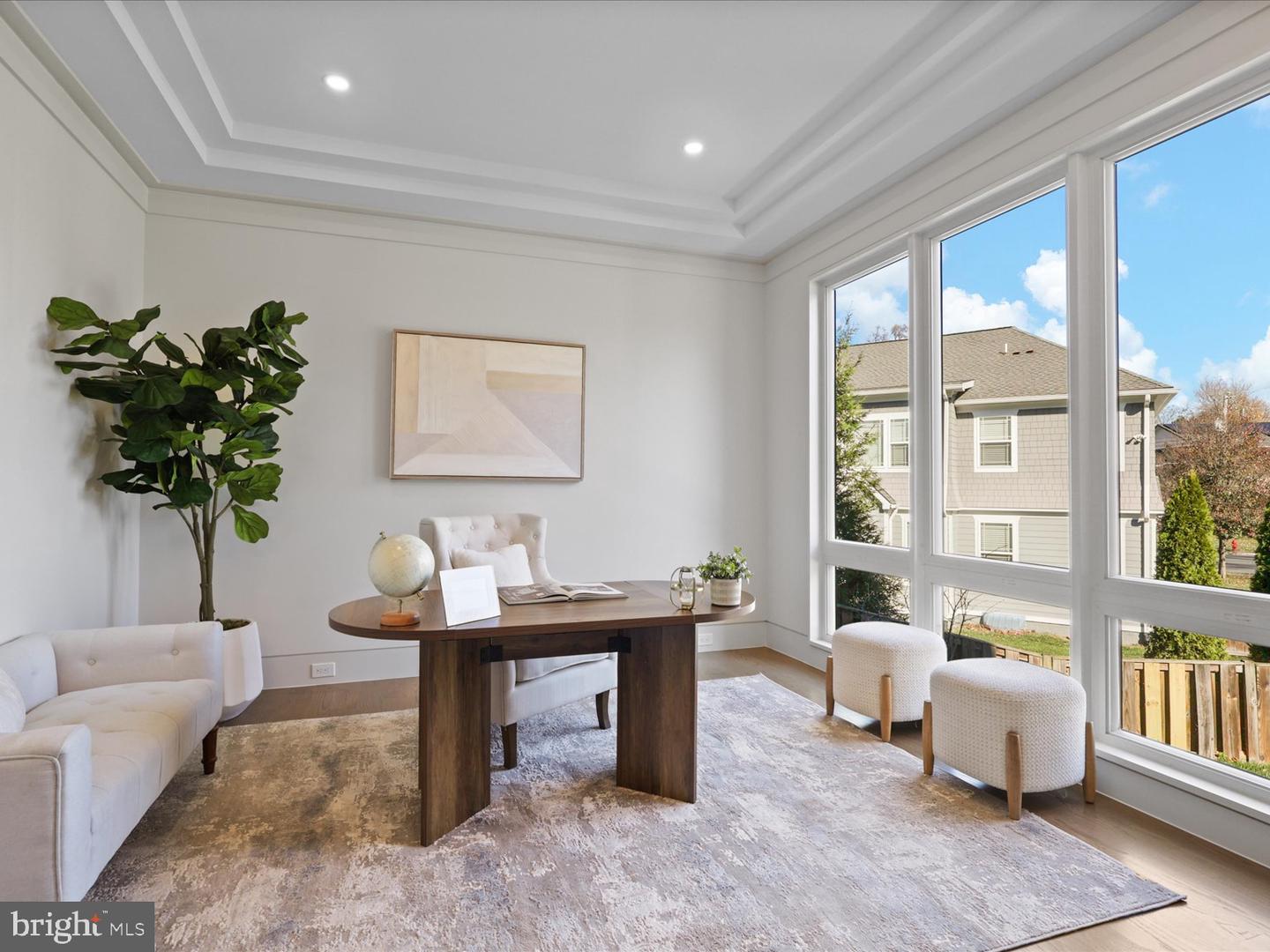 616 GIBSON CIR SW, VIENNA, Virginia 22180, 6 Bedrooms Bedrooms, ,6 BathroomsBathrooms,Residential,For sale,616 GIBSON CIR SW,VAFX2204298 MLS # VAFX2204298 616 GIBSON CIR SW, VIENNA, Virginia 22180, 6 Bedrooms Bedrooms, ,6 BathroomsBathrooms,Residential,For sale,616 GIBSON CIR SW,VAFX2204298 MLS # VAFX2204298