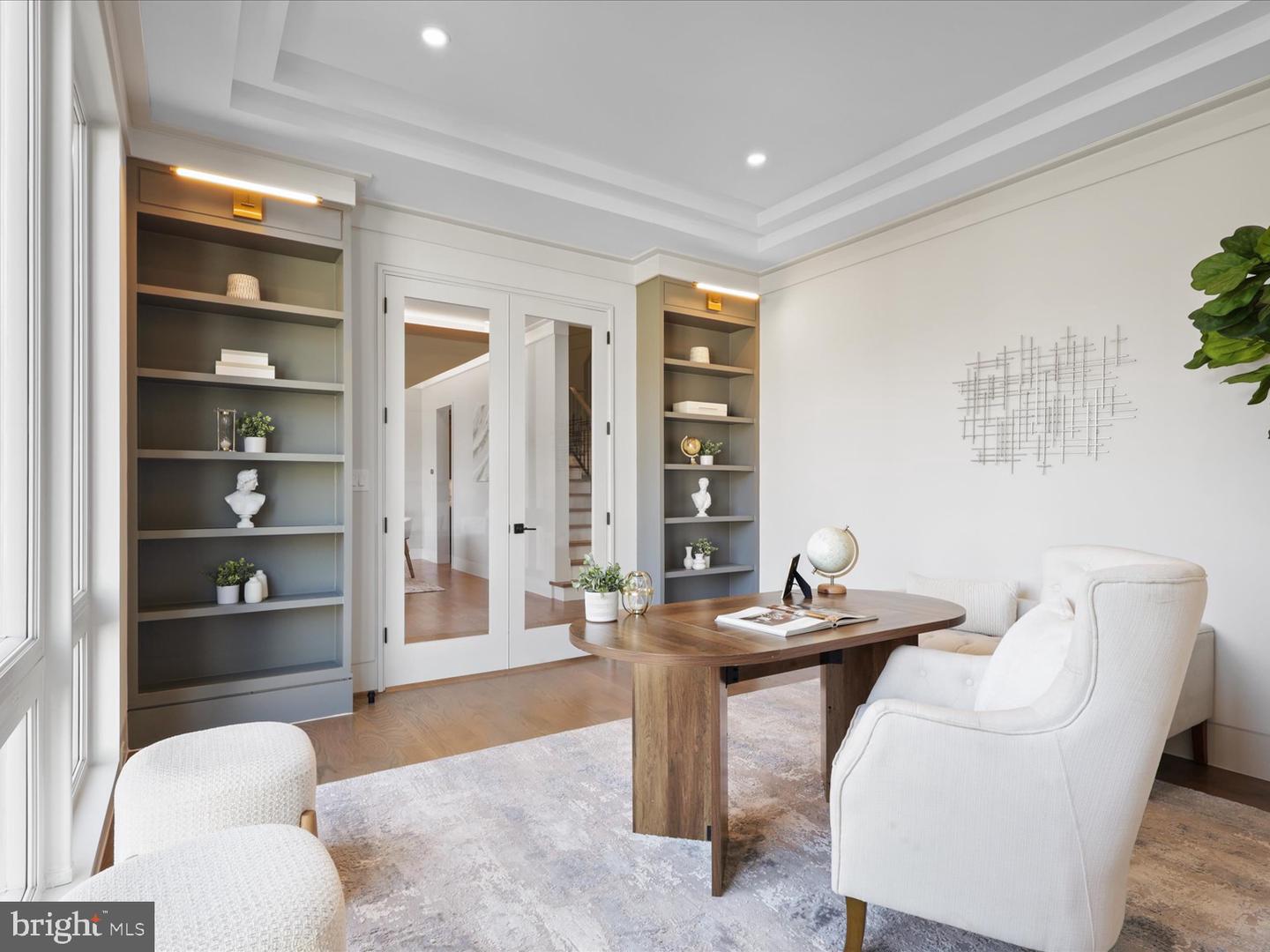 616 GIBSON CIR SW, VIENNA, Virginia 22180, 6 Bedrooms Bedrooms, ,6 BathroomsBathrooms,Residential,For sale,616 GIBSON CIR SW,VAFX2204298 MLS # VAFX2204298 616 GIBSON CIR SW, VIENNA, Virginia 22180, 6 Bedrooms Bedrooms, ,6 BathroomsBathrooms,Residential,For sale,616 GIBSON CIR SW,VAFX2204298 MLS # VAFX2204298