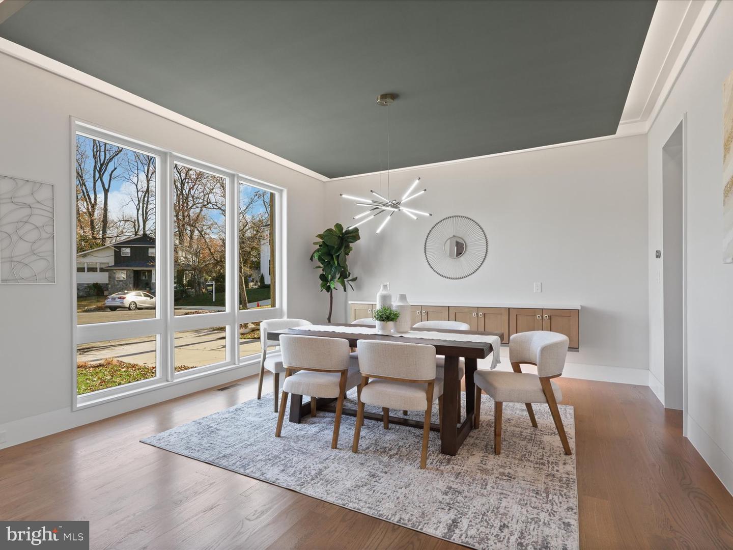 616 GIBSON CIR SW, VIENNA, Virginia 22180, 6 Bedrooms Bedrooms, ,6 BathroomsBathrooms,Residential,For sale,616 GIBSON CIR SW,VAFX2204298 MLS # VAFX2204298 616 GIBSON CIR SW, VIENNA, Virginia 22180, 6 Bedrooms Bedrooms, ,6 BathroomsBathrooms,Residential,For sale,616 GIBSON CIR SW,VAFX2204298 MLS # VAFX2204298