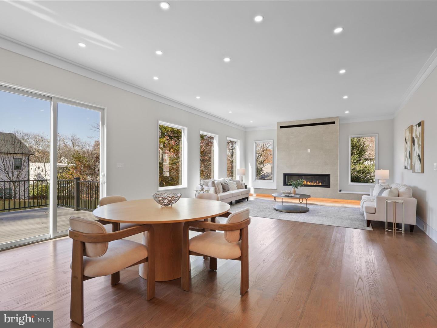 616 GIBSON CIR SW, VIENNA, Virginia 22180, 6 Bedrooms Bedrooms, ,6 BathroomsBathrooms,Residential,For sale,616 GIBSON CIR SW,VAFX2204298 MLS # VAFX2204298 616 GIBSON CIR SW, VIENNA, Virginia 22180, 6 Bedrooms Bedrooms, ,6 BathroomsBathrooms,Residential,For sale,616 GIBSON CIR SW,VAFX2204298 MLS # VAFX2204298