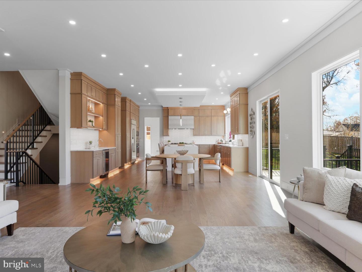 616 GIBSON CIR SW, VIENNA, Virginia 22180, 6 Bedrooms Bedrooms, ,6 BathroomsBathrooms,Residential,For sale,616 GIBSON CIR SW,VAFX2204298 MLS # VAFX2204298 616 GIBSON CIR SW, VIENNA, Virginia 22180, 6 Bedrooms Bedrooms, ,6 BathroomsBathrooms,Residential,For sale,616 GIBSON CIR SW,VAFX2204298 MLS # VAFX2204298