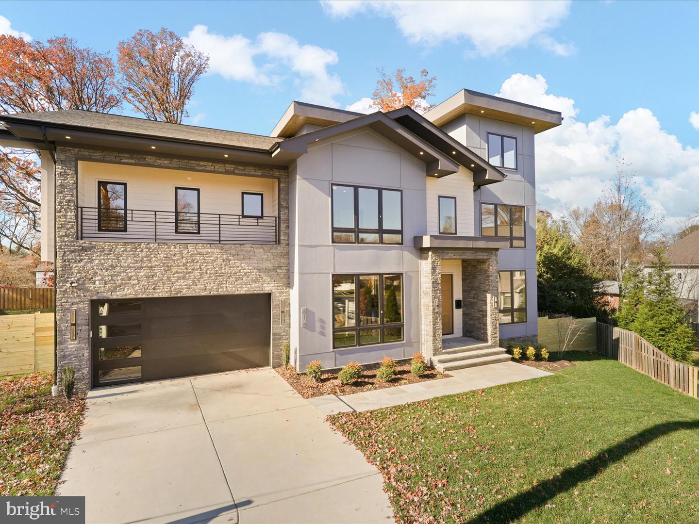 616 GIBSON CIR SW, VIENNA, Virginia 22180, 6 Bedrooms Bedrooms, ,6 BathroomsBathrooms,Residential,For sale,616 GIBSON CIR SW,VAFX2204298 MLS # VAFX2204298 616 GIBSON CIR SW, VIENNA, Virginia 22180, 6 Bedrooms Bedrooms, ,6 BathroomsBathrooms,Residential,For sale,616 GIBSON CIR SW,VAFX2204298 MLS # VAFX2204298