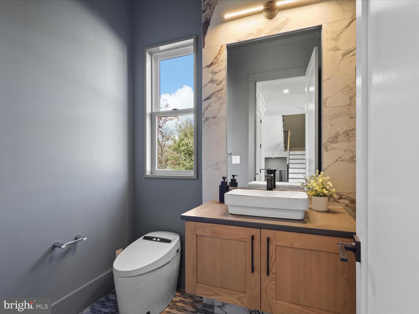 616 GIBSON CIR SW, VIENNA, Virginia 22180, 6 Bedrooms Bedrooms, ,6 BathroomsBathrooms,Residential,For sale,616 GIBSON CIR SW,VAFX2204298 MLS # VAFX2204298 616 GIBSON CIR SW, VIENNA, Virginia 22180, 6 Bedrooms Bedrooms, ,6 BathroomsBathrooms,Residential,For sale,616 GIBSON CIR SW,VAFX2204298 MLS # VAFX2204298