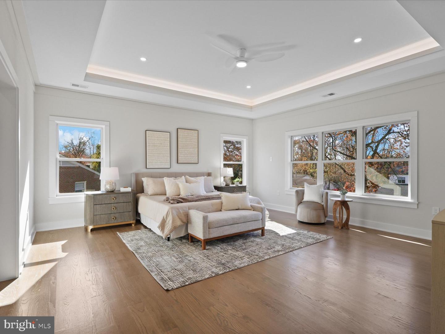 616 GIBSON CIR SW, VIENNA, Virginia 22180, 6 Bedrooms Bedrooms, ,6 BathroomsBathrooms,Residential,For sale,616 GIBSON CIR SW,VAFX2204298 MLS # VAFX2204298 616 GIBSON CIR SW, VIENNA, Virginia 22180, 6 Bedrooms Bedrooms, ,6 BathroomsBathrooms,Residential,For sale,616 GIBSON CIR SW,VAFX2204298 MLS # VAFX2204298