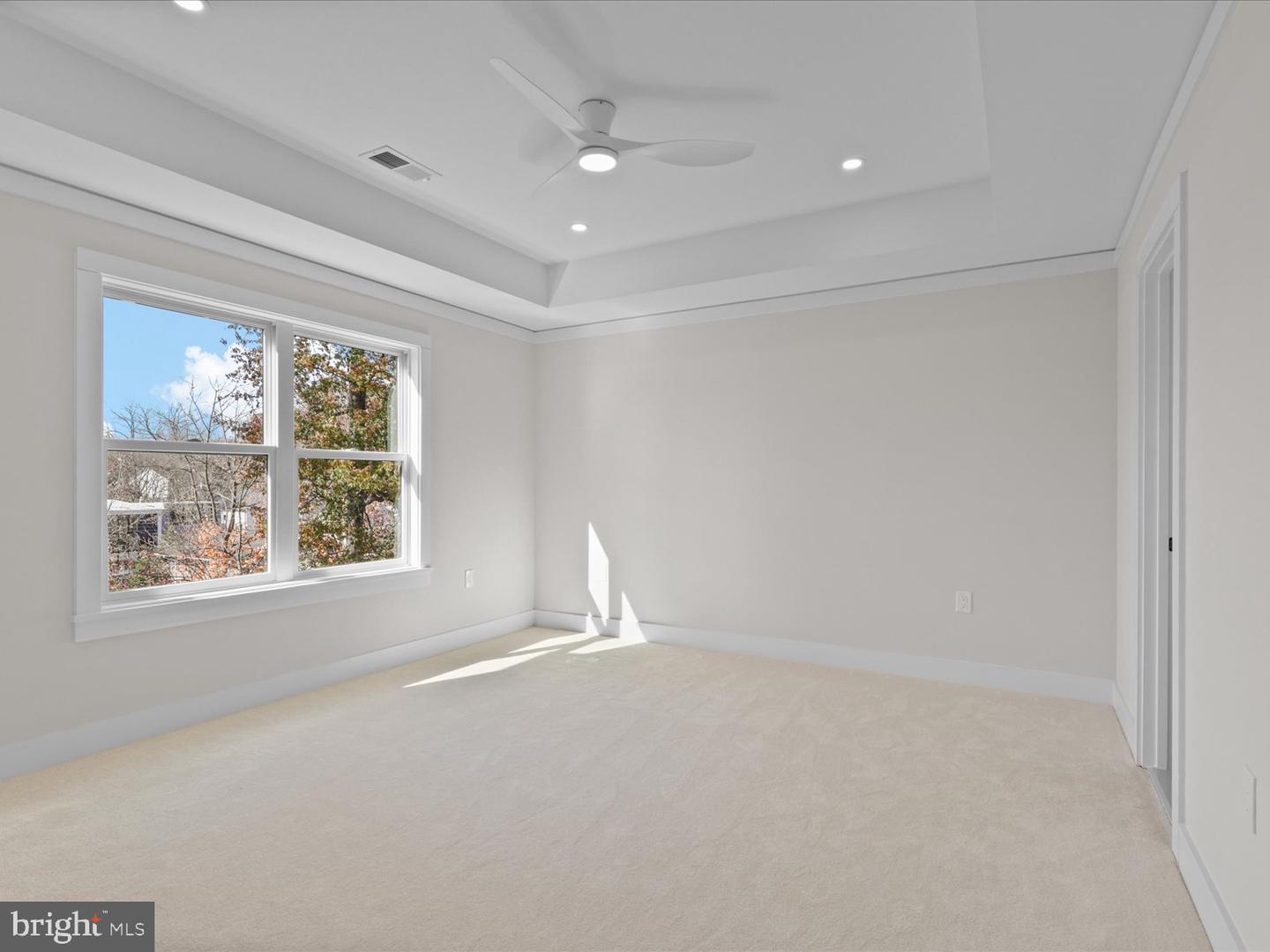 616 GIBSON CIR SW, VIENNA, Virginia 22180, 6 Bedrooms Bedrooms, ,6 BathroomsBathrooms,Residential,For sale,616 GIBSON CIR SW,VAFX2204298 MLS # VAFX2204298 616 GIBSON CIR SW, VIENNA, Virginia 22180, 6 Bedrooms Bedrooms, ,6 BathroomsBathrooms,Residential,For sale,616 GIBSON CIR SW,VAFX2204298 MLS # VAFX2204298