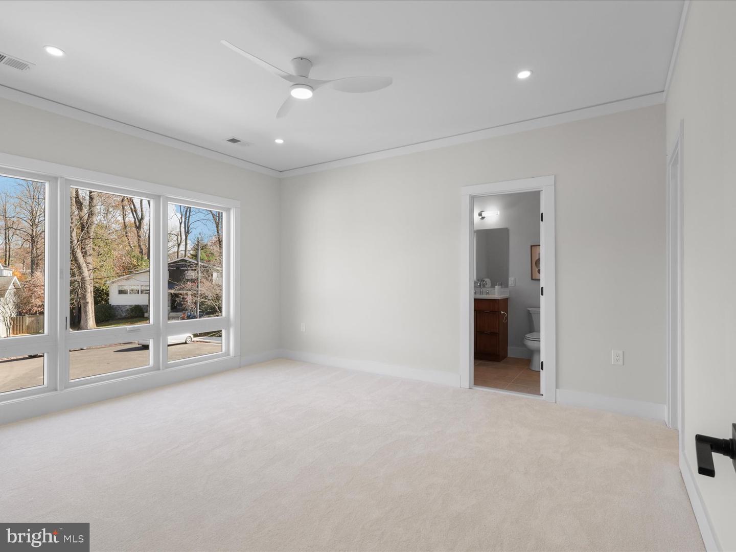 616 GIBSON CIR SW, VIENNA, Virginia 22180, 6 Bedrooms Bedrooms, ,6 BathroomsBathrooms,Residential,For sale,616 GIBSON CIR SW,VAFX2204298 MLS # VAFX2204298 616 GIBSON CIR SW, VIENNA, Virginia 22180, 6 Bedrooms Bedrooms, ,6 BathroomsBathrooms,Residential,For sale,616 GIBSON CIR SW,VAFX2204298 MLS # VAFX2204298