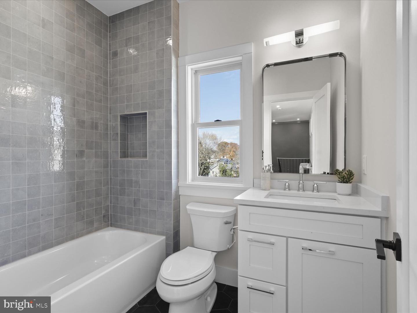 616 GIBSON CIR SW, VIENNA, Virginia 22180, 6 Bedrooms Bedrooms, ,6 BathroomsBathrooms,Residential,For sale,616 GIBSON CIR SW,VAFX2204298 MLS # VAFX2204298 616 GIBSON CIR SW, VIENNA, Virginia 22180, 6 Bedrooms Bedrooms, ,6 BathroomsBathrooms,Residential,For sale,616 GIBSON CIR SW,VAFX2204298 MLS # VAFX2204298