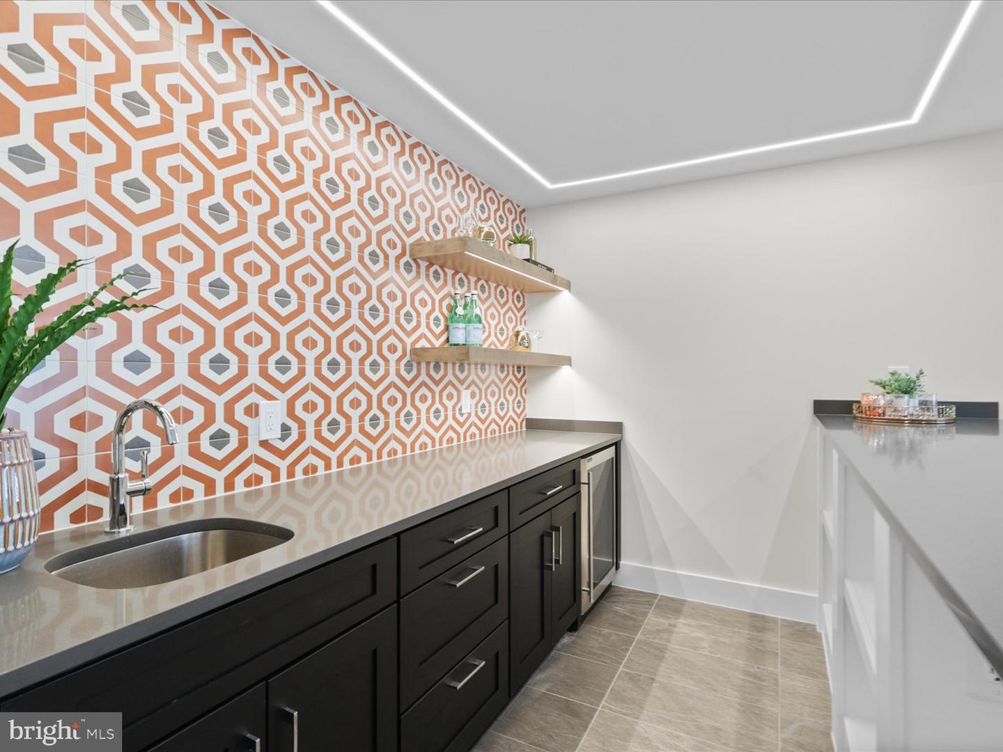 616 GIBSON CIR SW, VIENNA, Virginia 22180, 6 Bedrooms Bedrooms, ,6 BathroomsBathrooms,Residential,For sale,616 GIBSON CIR SW,VAFX2204298 MLS # VAFX2204298 616 GIBSON CIR SW, VIENNA, Virginia 22180, 6 Bedrooms Bedrooms, ,6 BathroomsBathrooms,Residential,For sale,616 GIBSON CIR SW,VAFX2204298 MLS # VAFX2204298