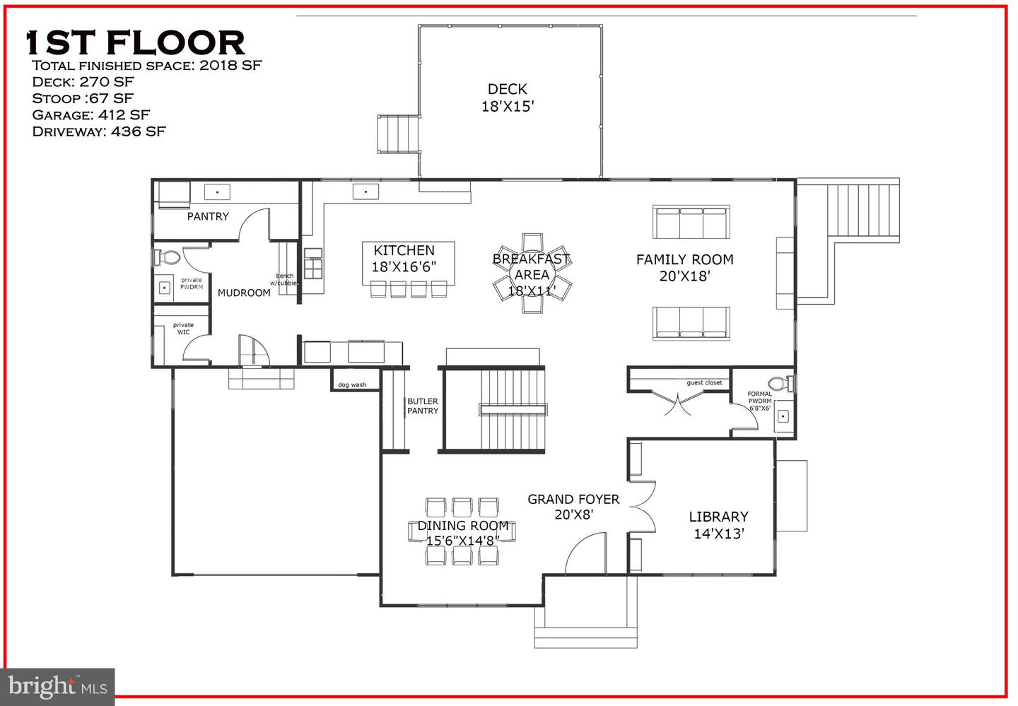616 GIBSON CIR SW, VIENNA, Virginia 22180, 6 Bedrooms Bedrooms, ,6 BathroomsBathrooms,Residential,For sale,616 GIBSON CIR SW,VAFX2204298 MLS # VAFX2204298 616 GIBSON CIR SW, VIENNA, Virginia 22180, 6 Bedrooms Bedrooms, ,6 BathroomsBathrooms,Residential,For sale,616 GIBSON CIR SW,VAFX2204298 MLS # VAFX2204298