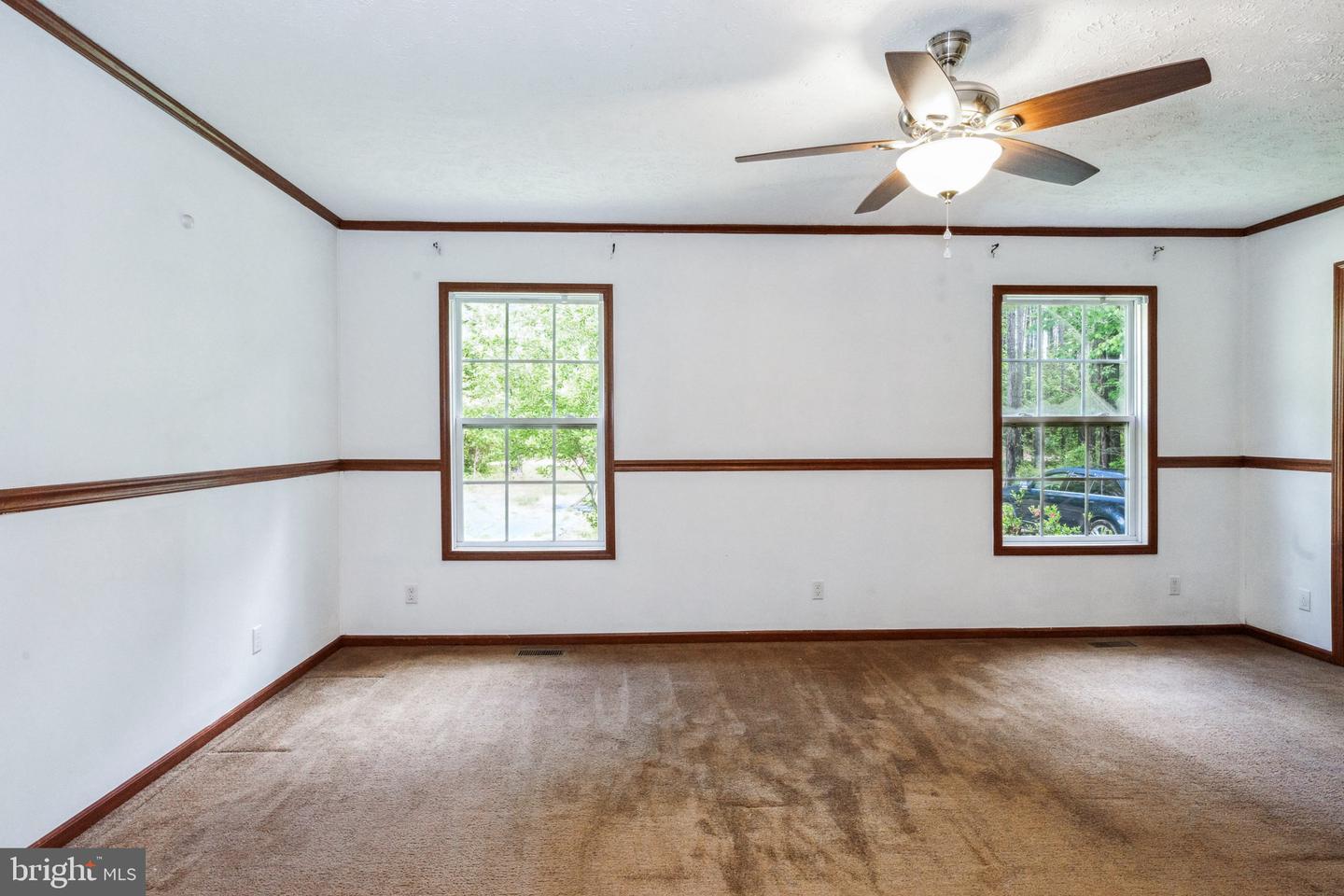 11761 TWIN BROOKS WAY, PROVIDENCE FORGE, Virginia 23140, 4 Bedrooms Bedrooms, 5 Rooms Rooms,3 BathroomsBathrooms,Residential,For sale,11761 TWIN BROOKS WAY,VANK2000100 MLS # VANK2000100