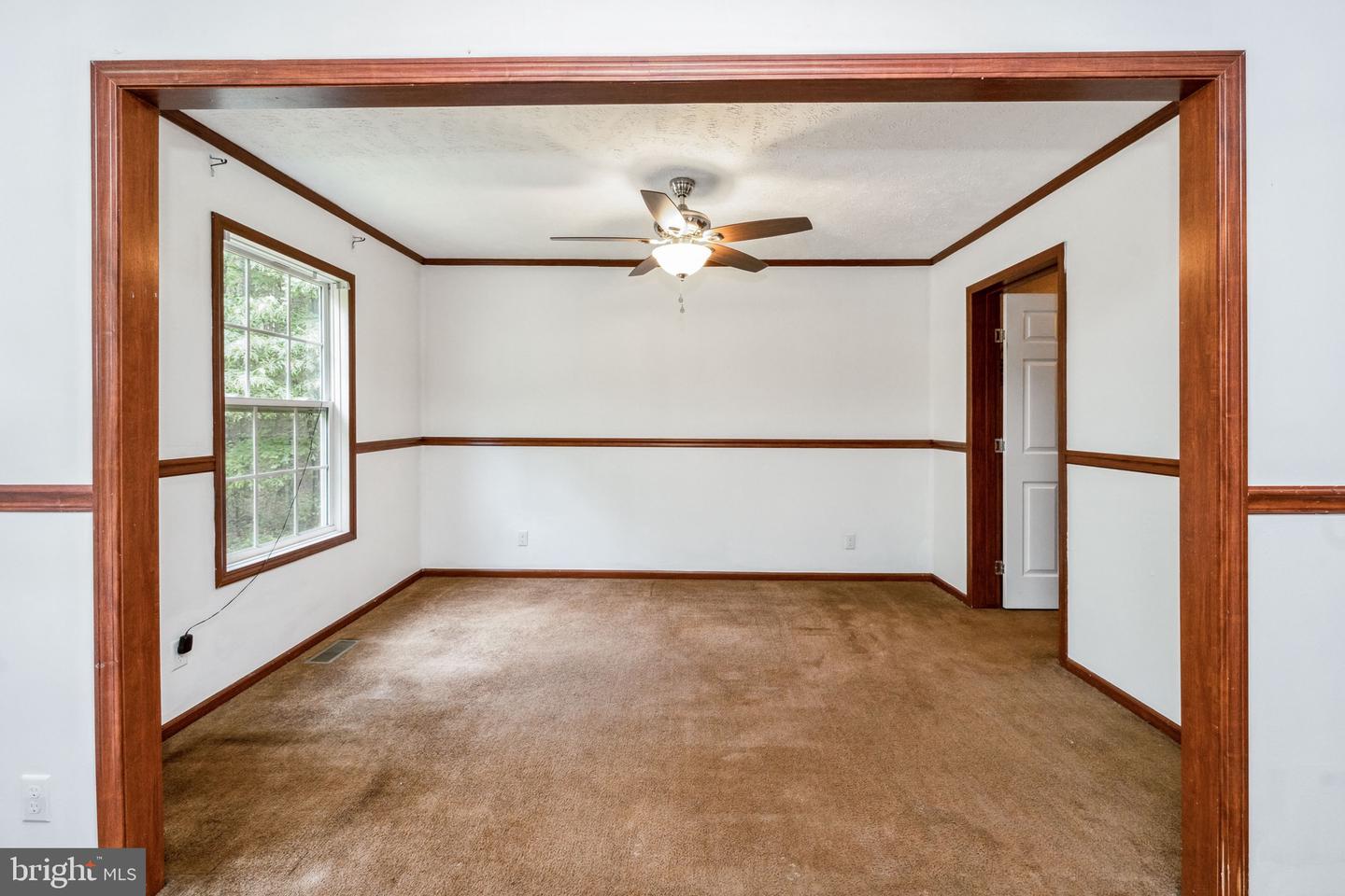 11761 TWIN BROOKS WAY, PROVIDENCE FORGE, Virginia 23140, 4 Bedrooms Bedrooms, 5 Rooms Rooms,3 BathroomsBathrooms,Residential,For sale,11761 TWIN BROOKS WAY,VANK2000100 MLS # VANK2000100