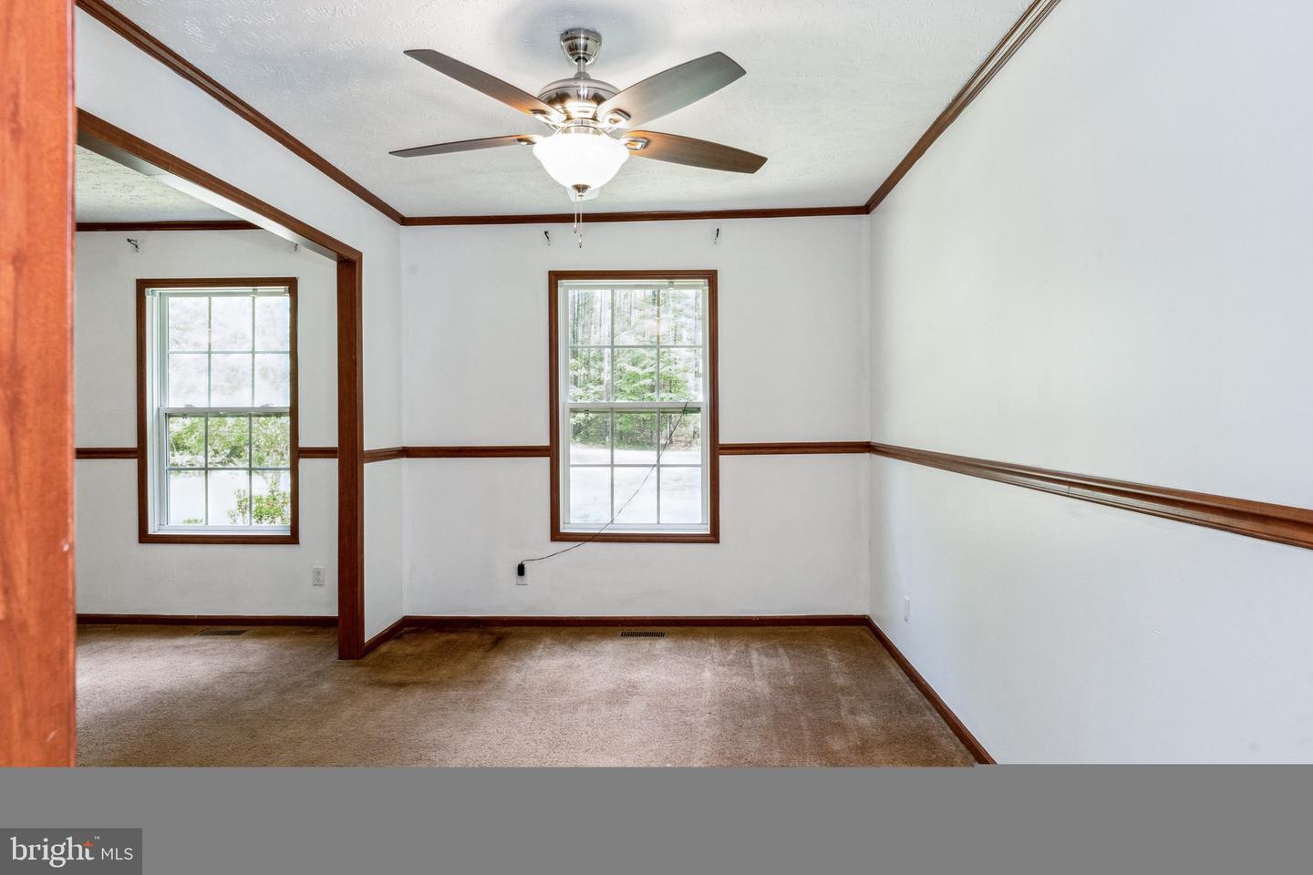 11761 TWIN BROOKS WAY, PROVIDENCE FORGE, Virginia 23140, 4 Bedrooms Bedrooms, 5 Rooms Rooms,3 BathroomsBathrooms,Residential,For sale,11761 TWIN BROOKS WAY,VANK2000100 MLS # VANK2000100