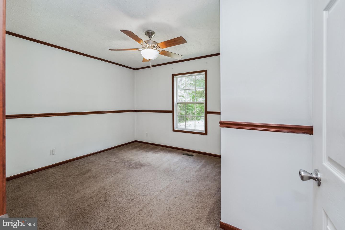 11761 TWIN BROOKS WAY, PROVIDENCE FORGE, Virginia 23140, 4 Bedrooms Bedrooms, 5 Rooms Rooms,3 BathroomsBathrooms,Residential,For sale,11761 TWIN BROOKS WAY,VANK2000100 MLS # VANK2000100