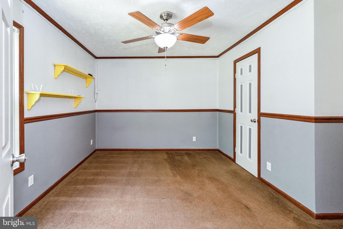 11761 TWIN BROOKS WAY, PROVIDENCE FORGE, Virginia 23140, 4 Bedrooms Bedrooms, 5 Rooms Rooms,3 BathroomsBathrooms,Residential,For sale,11761 TWIN BROOKS WAY,VANK2000100 MLS # VANK2000100