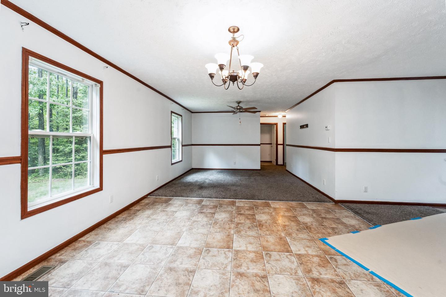 11761 TWIN BROOKS WAY, PROVIDENCE FORGE, Virginia 23140, 4 Bedrooms Bedrooms, 5 Rooms Rooms,3 BathroomsBathrooms,Residential,For sale,11761 TWIN BROOKS WAY,VANK2000100 MLS # VANK2000100