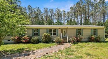 11761 TWIN BROOKS WAY, PROVIDENCE FORGE, Virginia 23140, 4 Bedrooms Bedrooms, 5 Rooms Rooms,3 BathroomsBathrooms,Residential,For sale,11761 TWIN BROOKS WAY,VANK2000100 MLS # VANK2000100