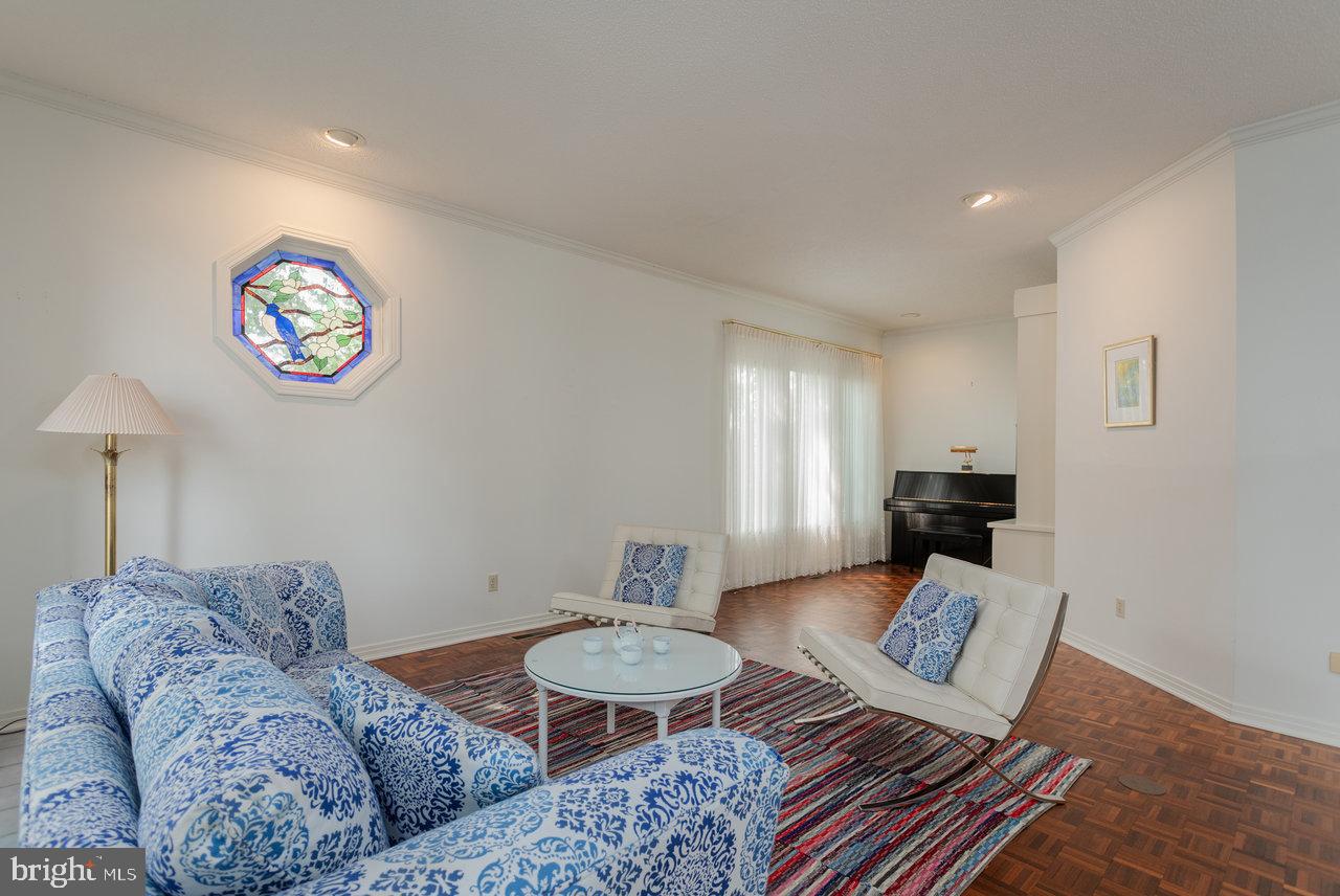 1848 COLLEGE AVE, HARRISONBURG, Virginia 22802, 3 Bedrooms Bedrooms, ,3 BathroomsBathrooms,Residential,For sale,1848 COLLEGE AVE,VAHC2000454 MLS # VAHC2000454 1848 COLLEGE AVE, HARRISONBURG, Virginia 22802, 3 Bedrooms Bedrooms, ,3 BathroomsBathrooms,Residential,For sale,1848 COLLEGE AVE,VAHC2000454 MLS # VAHC2000454