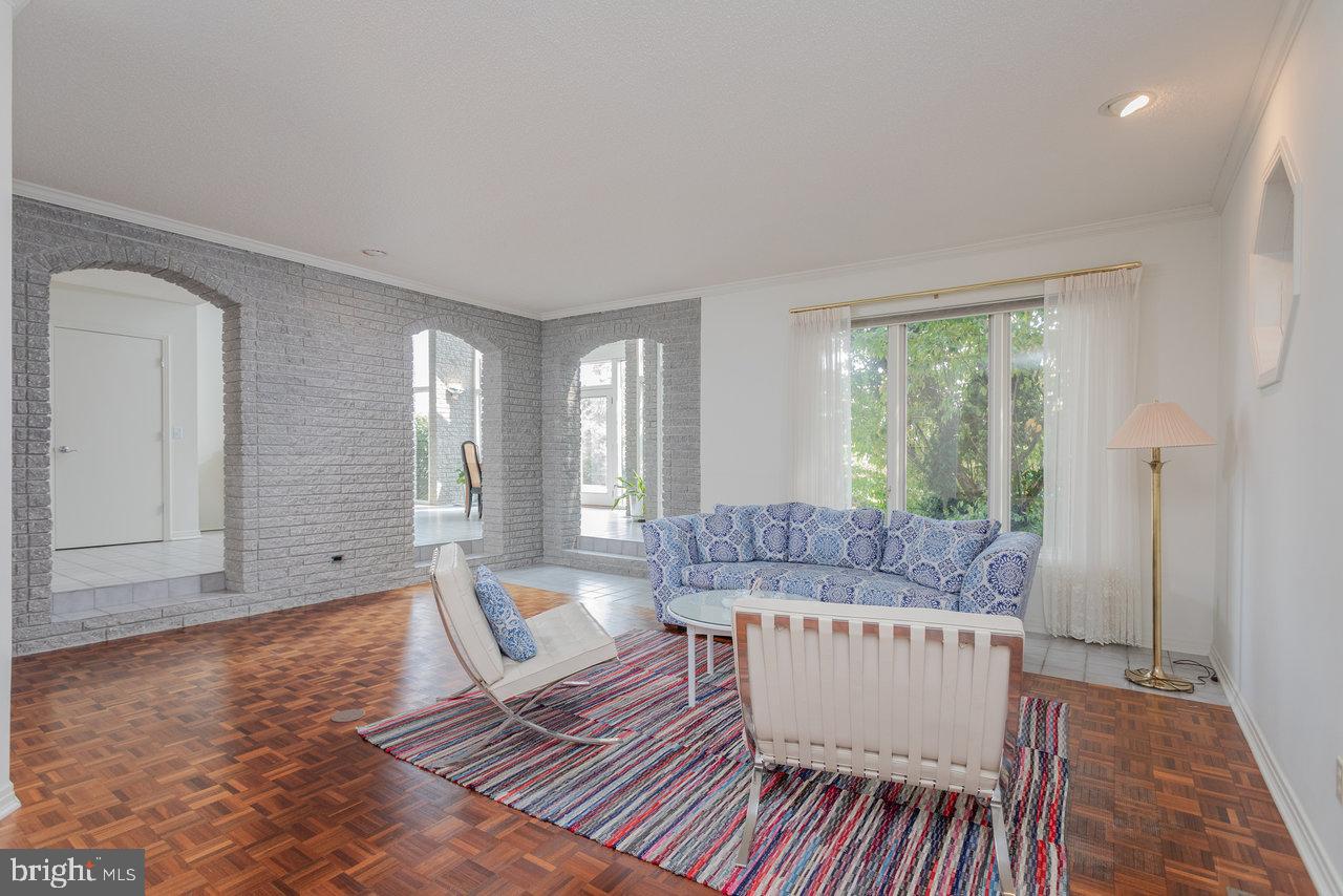 1848 COLLEGE AVE, HARRISONBURG, Virginia 22802, 3 Bedrooms Bedrooms, ,3 BathroomsBathrooms,Residential,For sale,1848 COLLEGE AVE,VAHC2000454 MLS # VAHC2000454 1848 COLLEGE AVE, HARRISONBURG, Virginia 22802, 3 Bedrooms Bedrooms, ,3 BathroomsBathrooms,Residential,For sale,1848 COLLEGE AVE,VAHC2000454 MLS # VAHC2000454