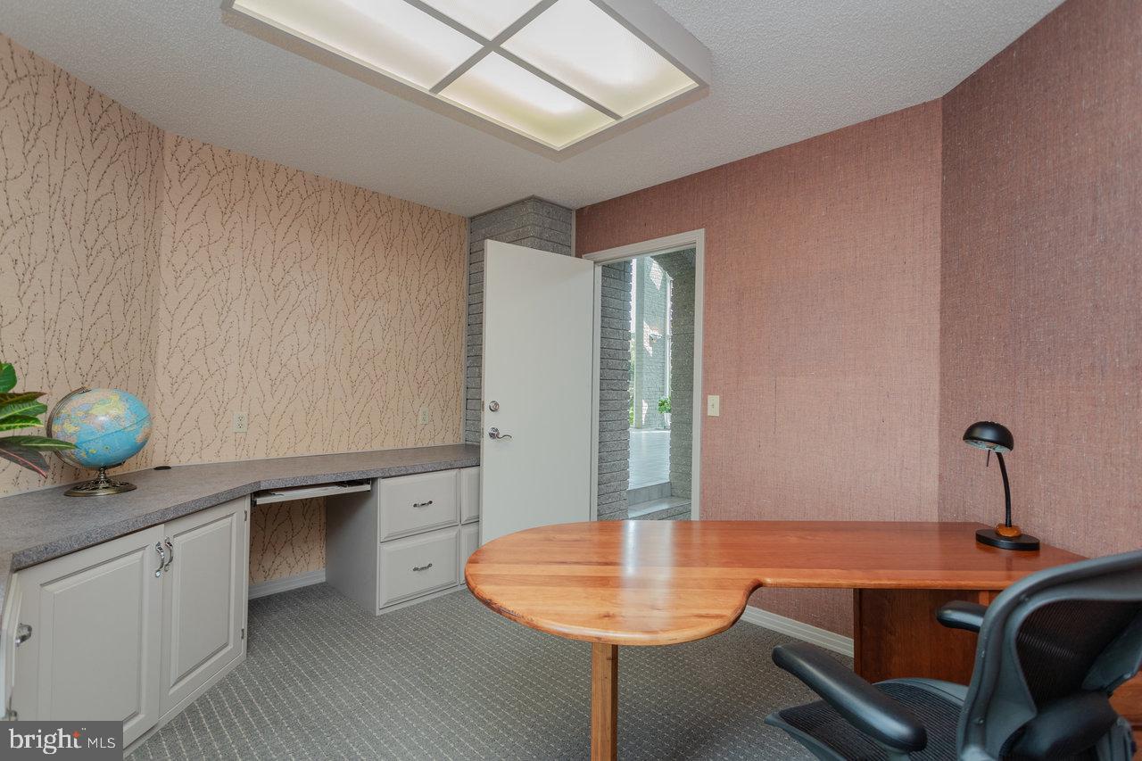 1848 COLLEGE AVE, HARRISONBURG, Virginia 22802, 3 Bedrooms Bedrooms, ,3 BathroomsBathrooms,Residential,For sale,1848 COLLEGE AVE,VAHC2000454 MLS # VAHC2000454 1848 COLLEGE AVE, HARRISONBURG, Virginia 22802, 3 Bedrooms Bedrooms, ,3 BathroomsBathrooms,Residential,For sale,1848 COLLEGE AVE,VAHC2000454 MLS # VAHC2000454