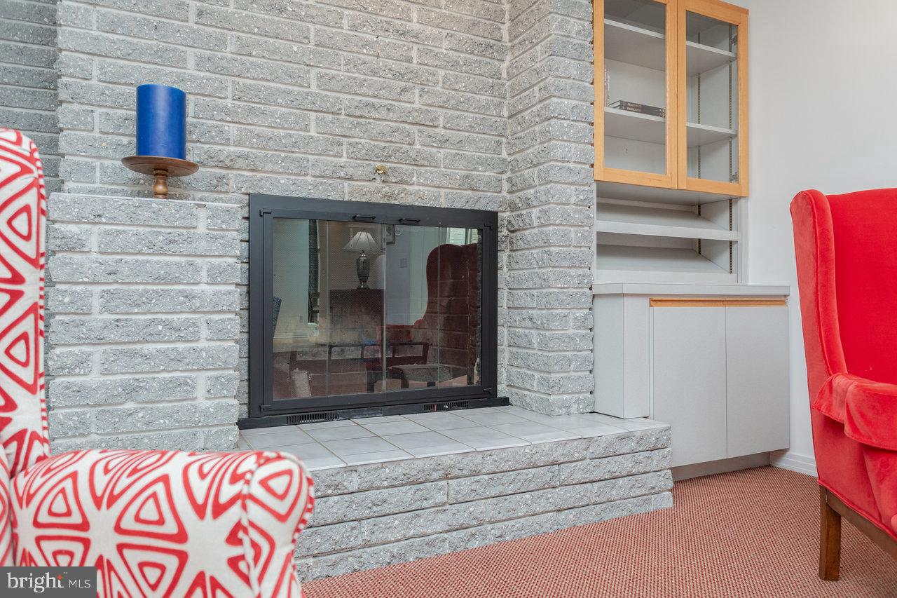 1848 COLLEGE AVE, HARRISONBURG, Virginia 22802, 3 Bedrooms Bedrooms, ,3 BathroomsBathrooms,Residential,For sale,1848 COLLEGE AVE,VAHC2000454 MLS # VAHC2000454 1848 COLLEGE AVE, HARRISONBURG, Virginia 22802, 3 Bedrooms Bedrooms, ,3 BathroomsBathrooms,Residential,For sale,1848 COLLEGE AVE,VAHC2000454 MLS # VAHC2000454