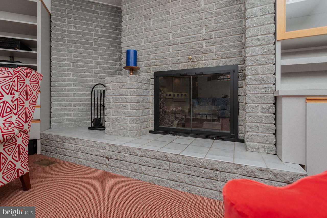 1848 COLLEGE AVE, HARRISONBURG, Virginia 22802, 3 Bedrooms Bedrooms, ,3 BathroomsBathrooms,Residential,For sale,1848 COLLEGE AVE,VAHC2000454 MLS # VAHC2000454 1848 COLLEGE AVE, HARRISONBURG, Virginia 22802, 3 Bedrooms Bedrooms, ,3 BathroomsBathrooms,Residential,For sale,1848 COLLEGE AVE,VAHC2000454 MLS # VAHC2000454