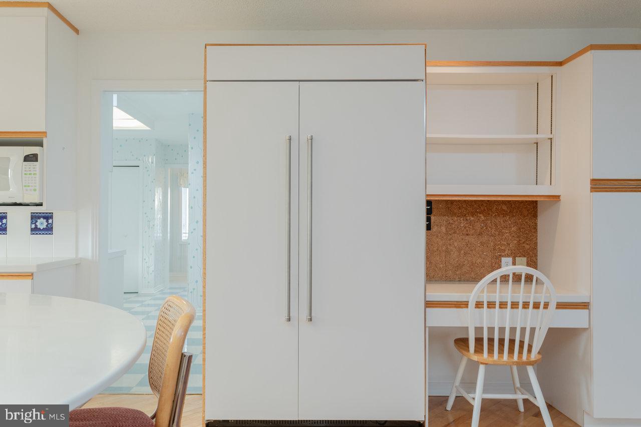 1848 COLLEGE AVE, HARRISONBURG, Virginia 22802, 3 Bedrooms Bedrooms, ,3 BathroomsBathrooms,Residential,For sale,1848 COLLEGE AVE,VAHC2000454 MLS # VAHC2000454 1848 COLLEGE AVE, HARRISONBURG, Virginia 22802, 3 Bedrooms Bedrooms, ,3 BathroomsBathrooms,Residential,For sale,1848 COLLEGE AVE,VAHC2000454 MLS # VAHC2000454