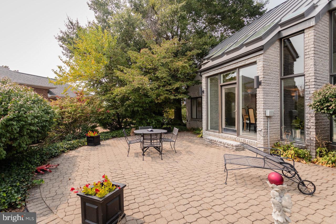 1848 COLLEGE AVE, HARRISONBURG, Virginia 22802, 3 Bedrooms Bedrooms, ,3 BathroomsBathrooms,Residential,For sale,1848 COLLEGE AVE,VAHC2000454 MLS # VAHC2000454 1848 COLLEGE AVE, HARRISONBURG, Virginia 22802, 3 Bedrooms Bedrooms, ,3 BathroomsBathrooms,Residential,For sale,1848 COLLEGE AVE,VAHC2000454 MLS # VAHC2000454