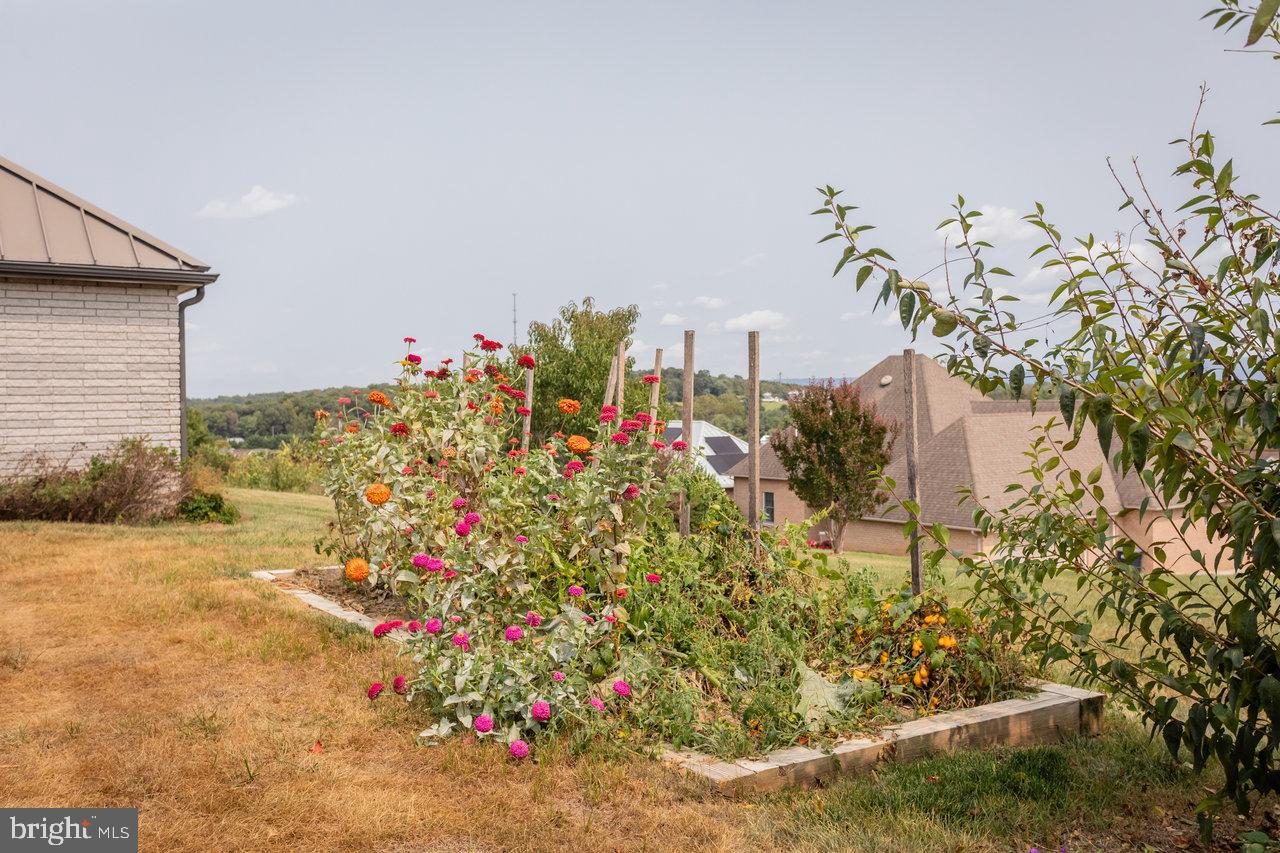 1848 COLLEGE AVE, HARRISONBURG, Virginia 22802, 3 Bedrooms Bedrooms, ,3 BathroomsBathrooms,Residential,For sale,1848 COLLEGE AVE,VAHC2000454 MLS # VAHC2000454 1848 COLLEGE AVE, HARRISONBURG, Virginia 22802, 3 Bedrooms Bedrooms, ,3 BathroomsBathrooms,Residential,For sale,1848 COLLEGE AVE,VAHC2000454 MLS # VAHC2000454