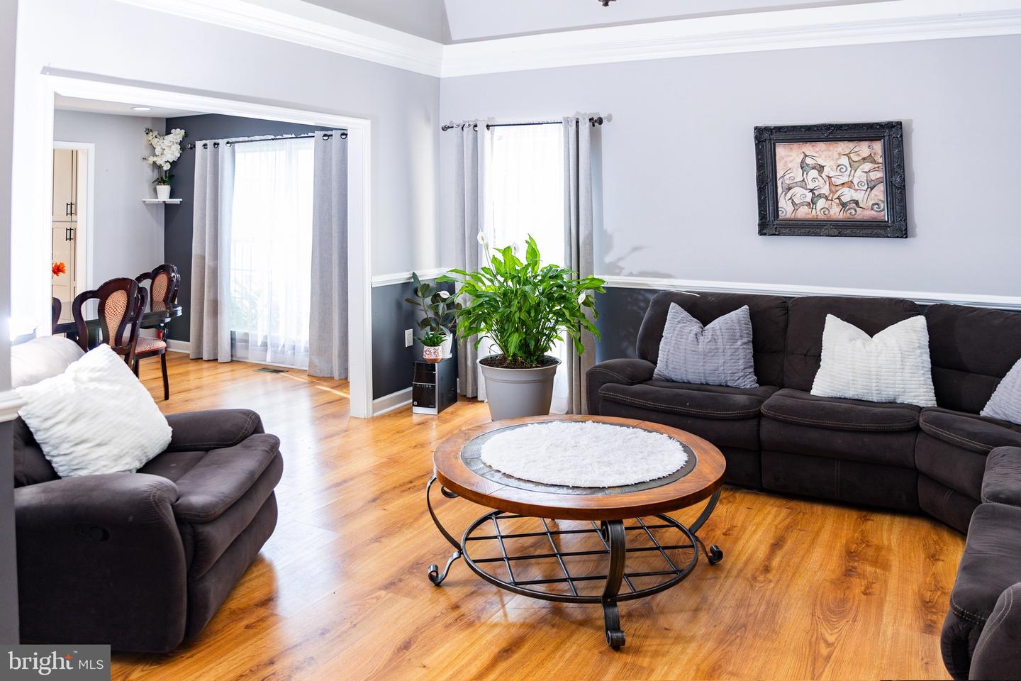 428 FOXRIDGE DR SW, LEESBURG, Virginia 20175, 4 Bedrooms Bedrooms, ,3 BathroomsBathrooms,Residential,For sale,428 FOXRIDGE DR SW,VALO2104350 MLS # VALO2104350 428 FOXRIDGE DR SW, LEESBURG, Virginia 20175, 4 Bedrooms Bedrooms, ,3 BathroomsBathrooms,Residential,For sale,428 FOXRIDGE DR SW,VALO2104350 MLS # VALO2104350