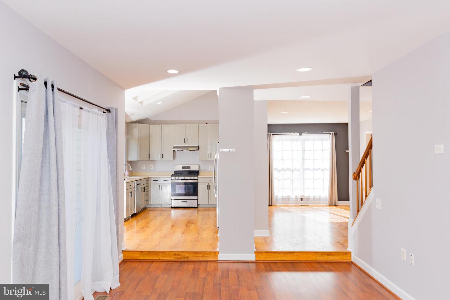 428 FOXRIDGE DR SW, LEESBURG, Virginia 20175, 4 Bedrooms Bedrooms, ,3 BathroomsBathrooms,Residential,For sale,428 FOXRIDGE DR SW,VALO2104350 MLS # VALO2104350 428 FOXRIDGE DR SW, LEESBURG, Virginia 20175, 4 Bedrooms Bedrooms, ,3 BathroomsBathrooms,Residential,For sale,428 FOXRIDGE DR SW,VALO2104350 MLS # VALO2104350