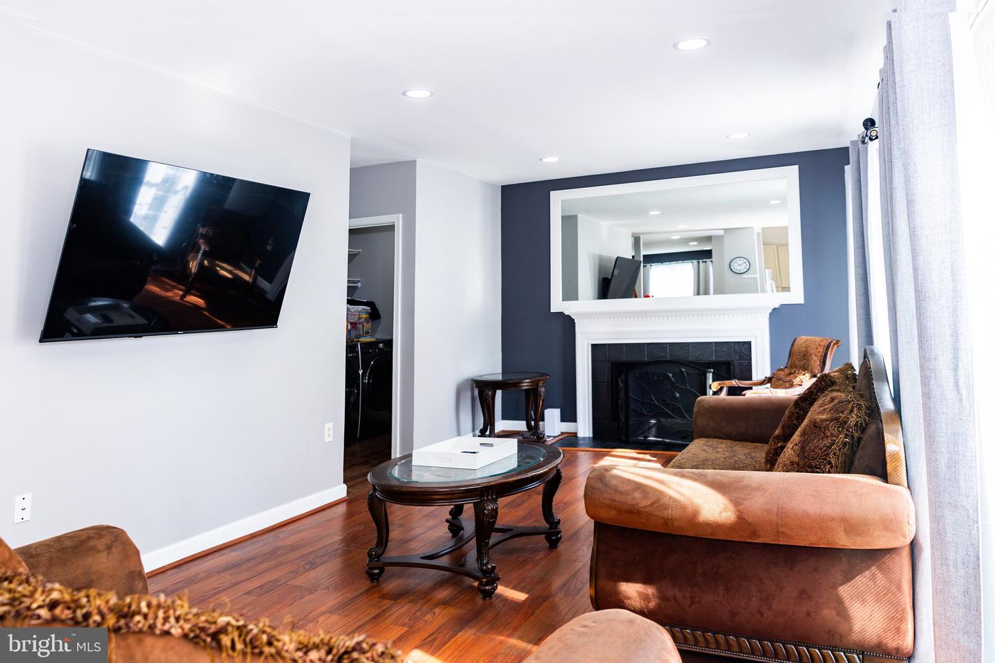 428 FOXRIDGE DR SW, LEESBURG, Virginia 20175, 4 Bedrooms Bedrooms, ,3 BathroomsBathrooms,Residential,For sale,428 FOXRIDGE DR SW,VALO2104350 MLS # VALO2104350 428 FOXRIDGE DR SW, LEESBURG, Virginia 20175, 4 Bedrooms Bedrooms, ,3 BathroomsBathrooms,Residential,For sale,428 FOXRIDGE DR SW,VALO2104350 MLS # VALO2104350