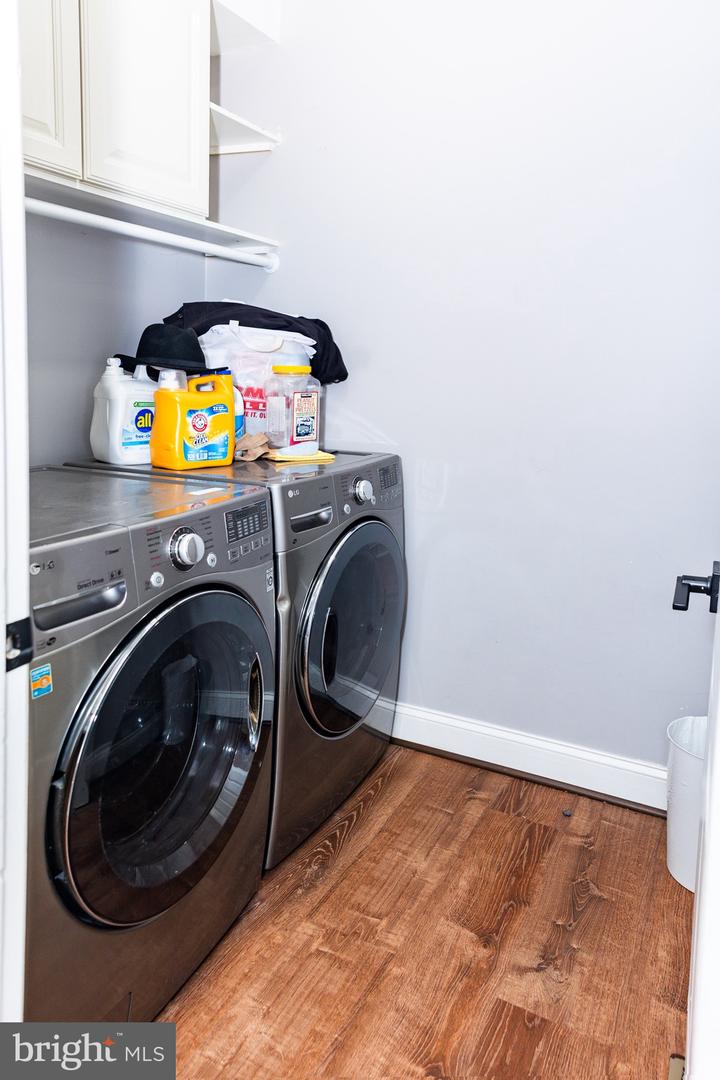 428 FOXRIDGE DR SW, LEESBURG, Virginia 20175, 4 Bedrooms Bedrooms, ,3 BathroomsBathrooms,Residential,For sale,428 FOXRIDGE DR SW,VALO2104350 MLS # VALO2104350 428 FOXRIDGE DR SW, LEESBURG, Virginia 20175, 4 Bedrooms Bedrooms, ,3 BathroomsBathrooms,Residential,For sale,428 FOXRIDGE DR SW,VALO2104350 MLS # VALO2104350