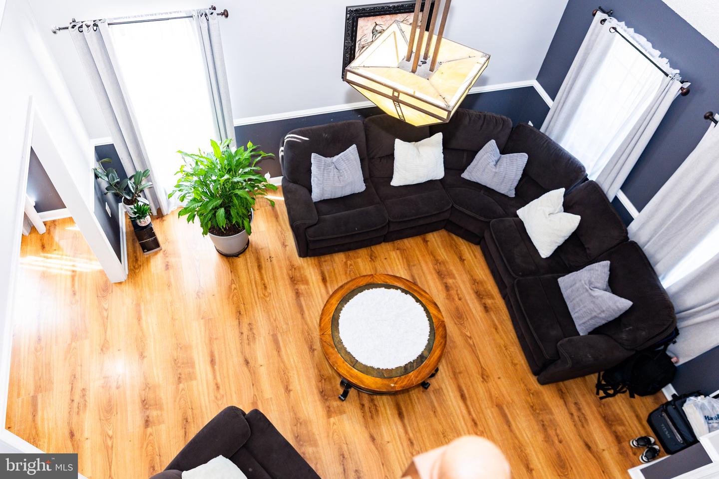 428 FOXRIDGE DR SW, LEESBURG, Virginia 20175, 4 Bedrooms Bedrooms, ,3 BathroomsBathrooms,Residential,For sale,428 FOXRIDGE DR SW,VALO2104350 MLS # VALO2104350 428 FOXRIDGE DR SW, LEESBURG, Virginia 20175, 4 Bedrooms Bedrooms, ,3 BathroomsBathrooms,Residential,For sale,428 FOXRIDGE DR SW,VALO2104350 MLS # VALO2104350