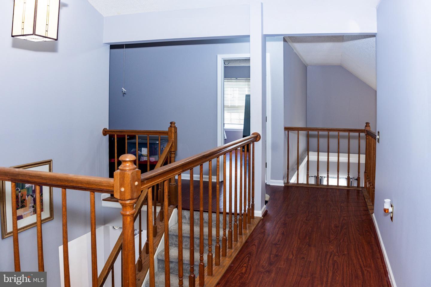 428 FOXRIDGE DR SW, LEESBURG, Virginia 20175, 4 Bedrooms Bedrooms, ,3 BathroomsBathrooms,Residential,For sale,428 FOXRIDGE DR SW,VALO2104350 MLS # VALO2104350 428 FOXRIDGE DR SW, LEESBURG, Virginia 20175, 4 Bedrooms Bedrooms, ,3 BathroomsBathrooms,Residential,For sale,428 FOXRIDGE DR SW,VALO2104350 MLS # VALO2104350