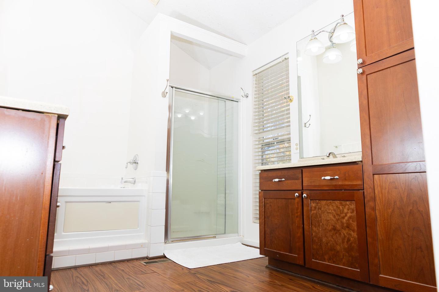 428 FOXRIDGE DR SW, LEESBURG, Virginia 20175, 4 Bedrooms Bedrooms, ,3 BathroomsBathrooms,Residential,For sale,428 FOXRIDGE DR SW,VALO2104350 MLS # VALO2104350 428 FOXRIDGE DR SW, LEESBURG, Virginia 20175, 4 Bedrooms Bedrooms, ,3 BathroomsBathrooms,Residential,For sale,428 FOXRIDGE DR SW,VALO2104350 MLS # VALO2104350