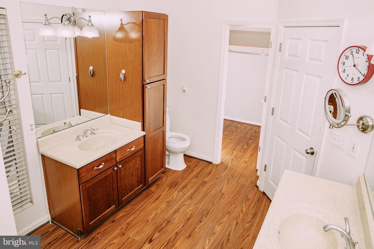 428 FOXRIDGE DR SW, LEESBURG, Virginia 20175, 4 Bedrooms Bedrooms, ,3 BathroomsBathrooms,Residential,For sale,428 FOXRIDGE DR SW,VALO2104350 MLS # VALO2104350 428 FOXRIDGE DR SW, LEESBURG, Virginia 20175, 4 Bedrooms Bedrooms, ,3 BathroomsBathrooms,Residential,For sale,428 FOXRIDGE DR SW,VALO2104350 MLS # VALO2104350