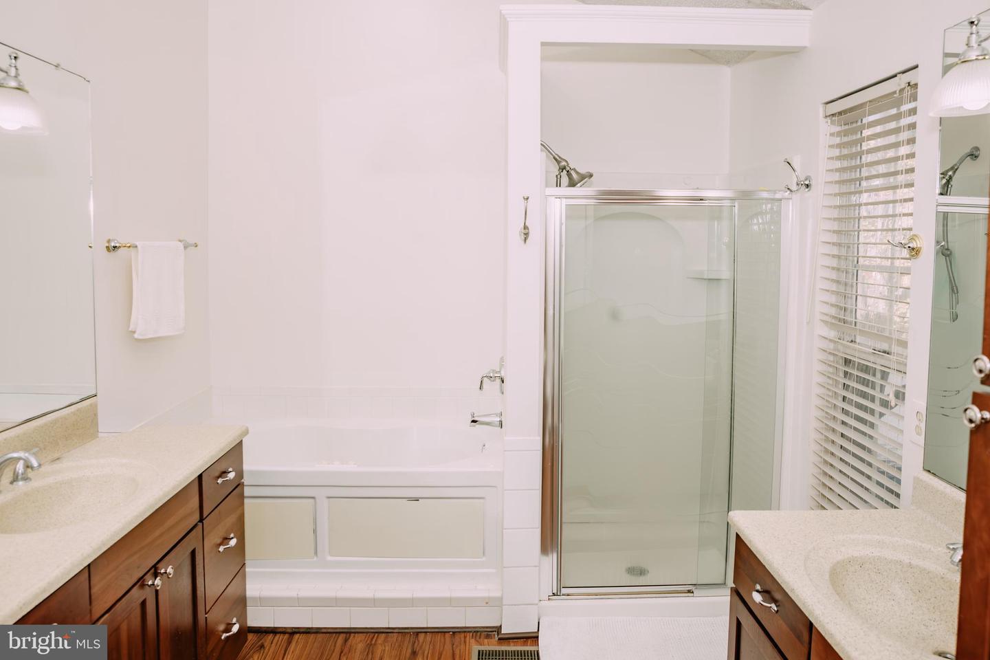 428 FOXRIDGE DR SW, LEESBURG, Virginia 20175, 4 Bedrooms Bedrooms, ,3 BathroomsBathrooms,Residential,For sale,428 FOXRIDGE DR SW,VALO2104350 MLS # VALO2104350 428 FOXRIDGE DR SW, LEESBURG, Virginia 20175, 4 Bedrooms Bedrooms, ,3 BathroomsBathrooms,Residential,For sale,428 FOXRIDGE DR SW,VALO2104350 MLS # VALO2104350