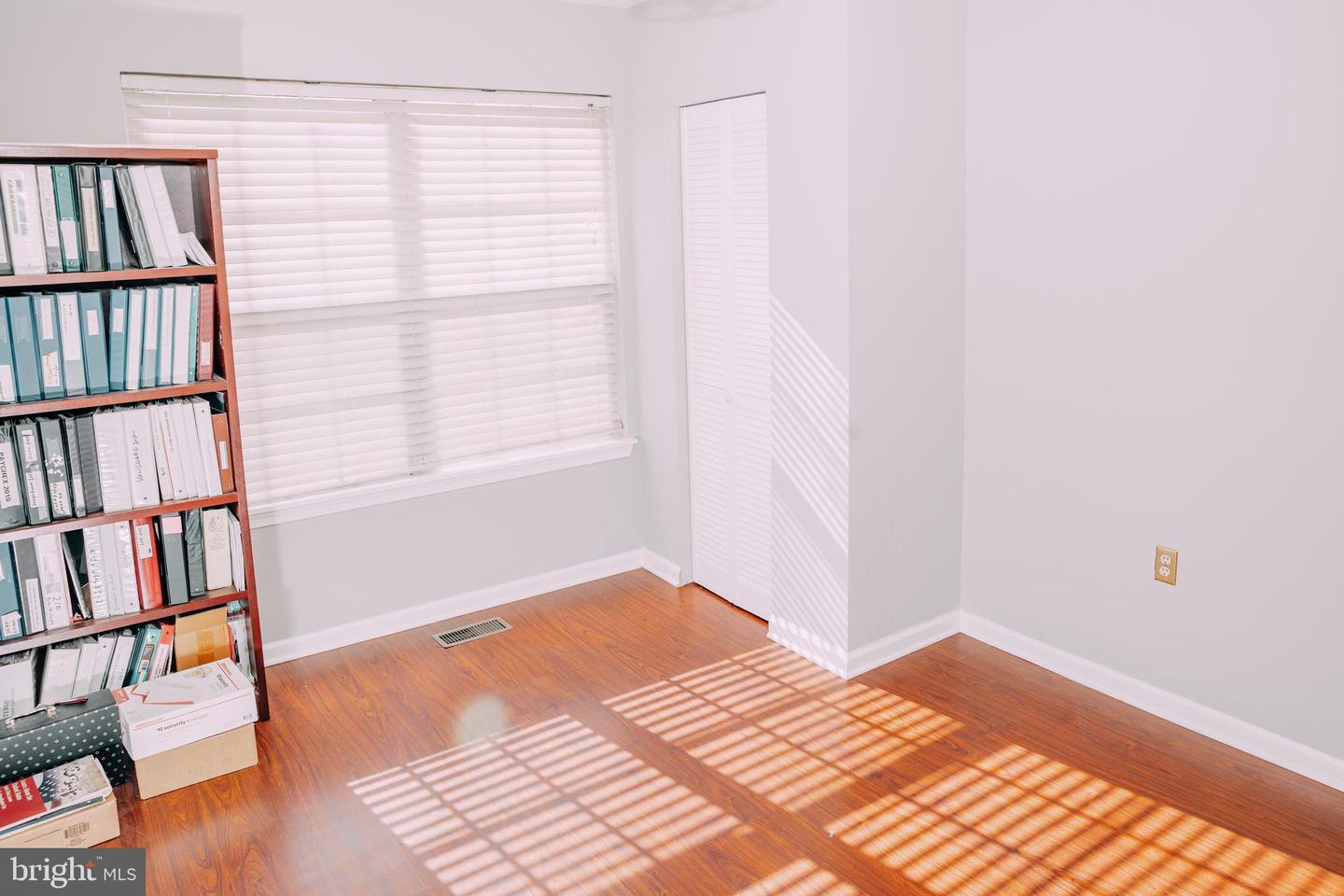 428 FOXRIDGE DR SW, LEESBURG, Virginia 20175, 4 Bedrooms Bedrooms, ,3 BathroomsBathrooms,Residential,For sale,428 FOXRIDGE DR SW,VALO2104350 MLS # VALO2104350 428 FOXRIDGE DR SW, LEESBURG, Virginia 20175, 4 Bedrooms Bedrooms, ,3 BathroomsBathrooms,Residential,For sale,428 FOXRIDGE DR SW,VALO2104350 MLS # VALO2104350