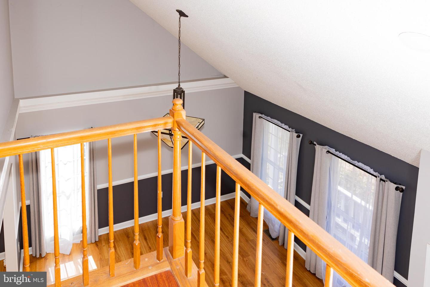 428 FOXRIDGE DR SW, LEESBURG, Virginia 20175, 4 Bedrooms Bedrooms, ,3 BathroomsBathrooms,Residential,For sale,428 FOXRIDGE DR SW,VALO2104350 MLS # VALO2104350 428 FOXRIDGE DR SW, LEESBURG, Virginia 20175, 4 Bedrooms Bedrooms, ,3 BathroomsBathrooms,Residential,For sale,428 FOXRIDGE DR SW,VALO2104350 MLS # VALO2104350